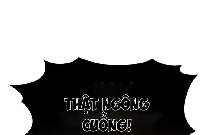 Trang 229