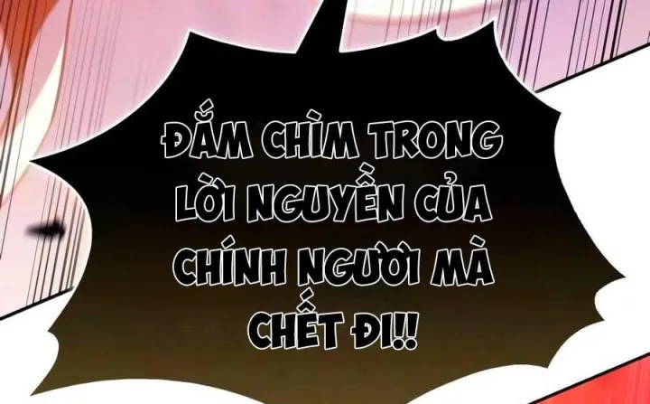 Trang 234