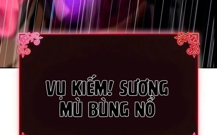 Trang 242