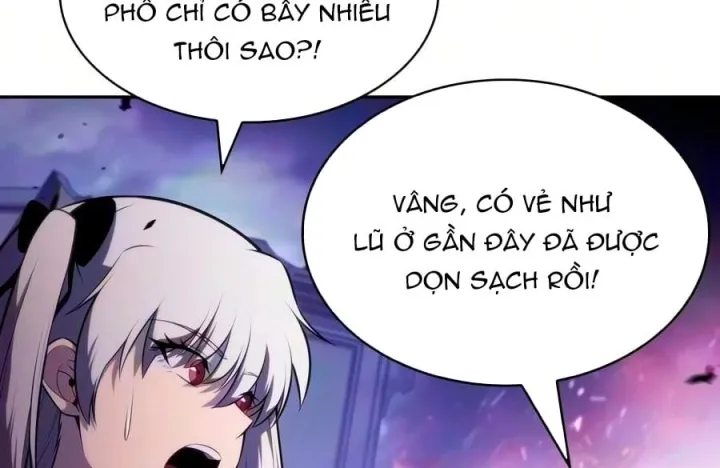 Trang 263