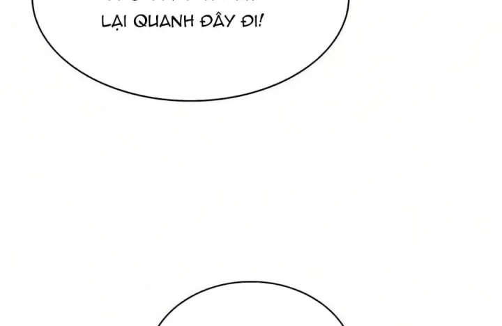 Trang 266