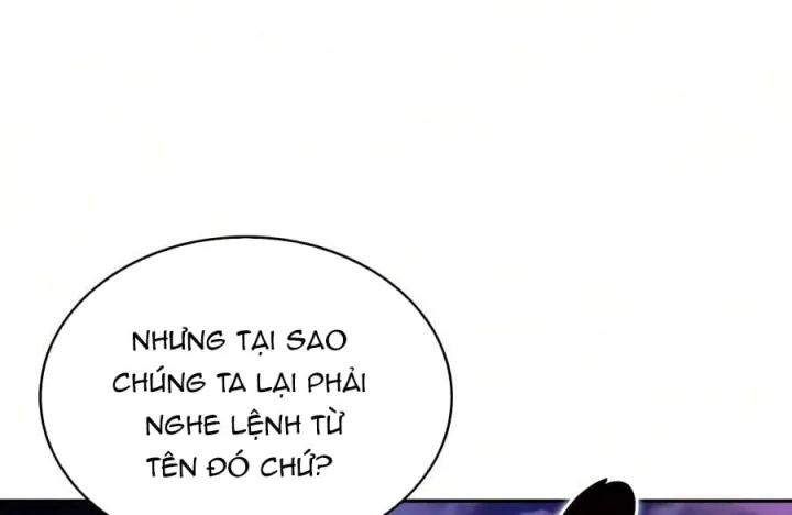 Trang 271