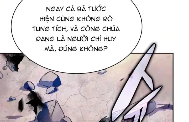 Trang 274