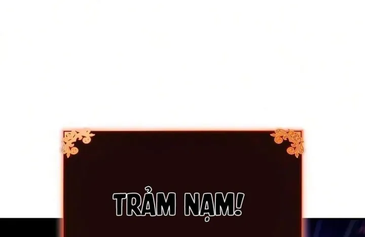 Trang 283