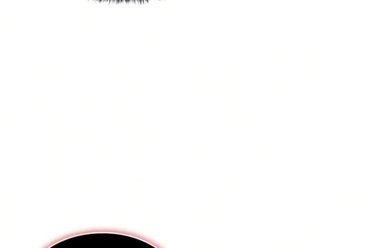 Trang 295