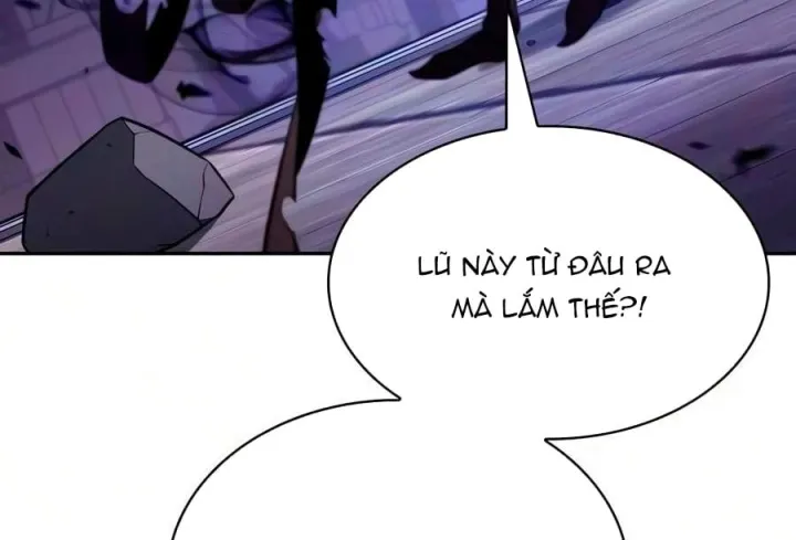Trang 298
