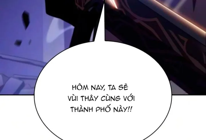 Trang 306