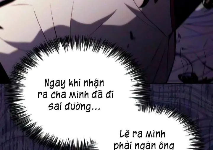 Trang 325