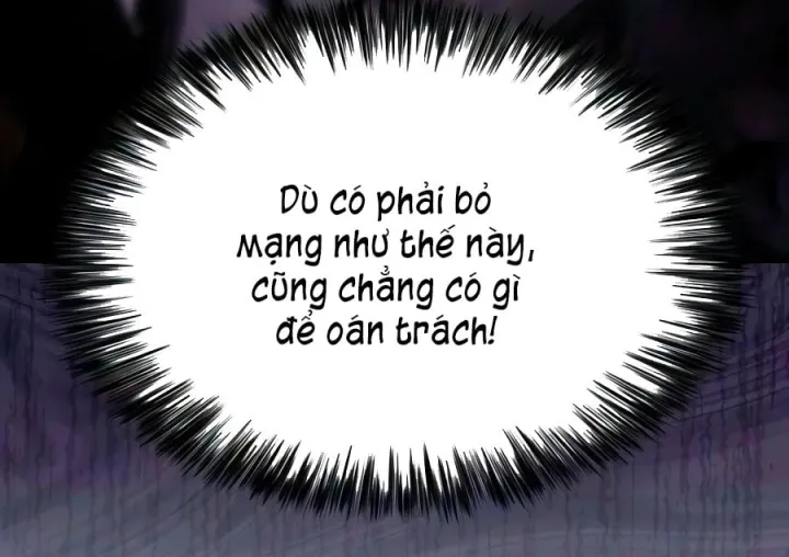 Trang 333