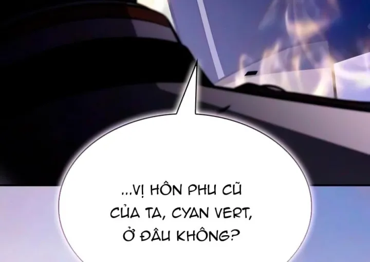 Trang 349