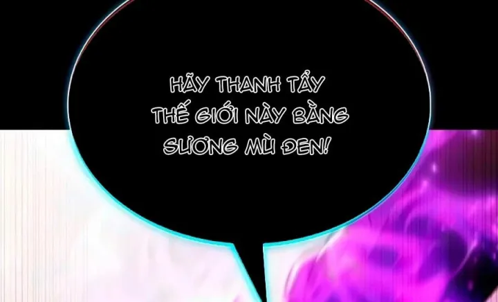 Trang 99