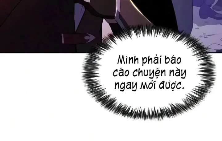 Trang 101