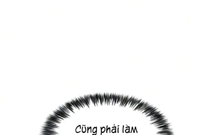 Trang 109
