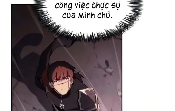 Trang 110