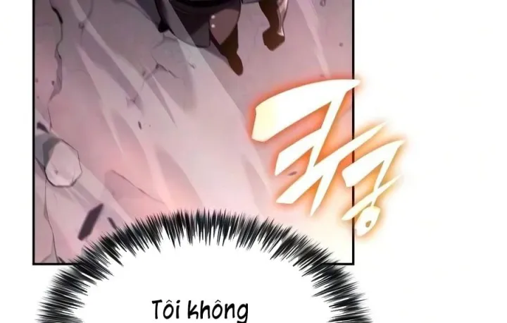 Trang 111