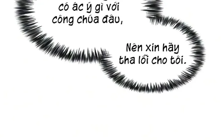 Trang 112