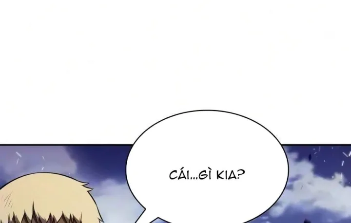 Trang 117