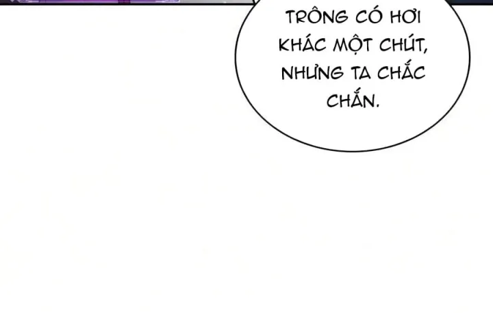 Trang 120