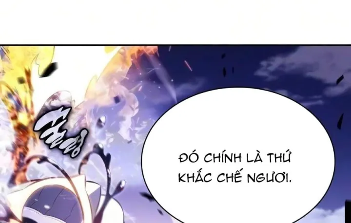 Trang 127