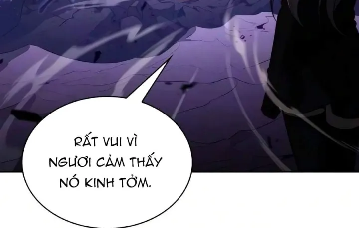 Trang 129