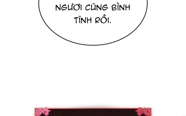 Trang 152