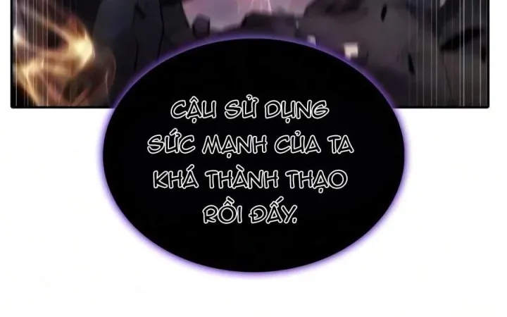 Trang 166