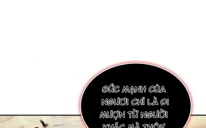 Trang 185