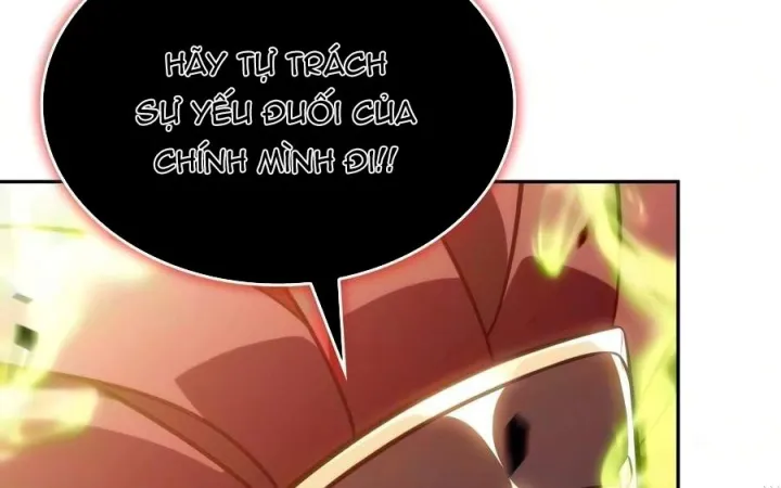 Trang 190