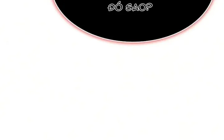 Trang 194