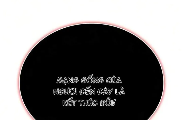 Trang 200