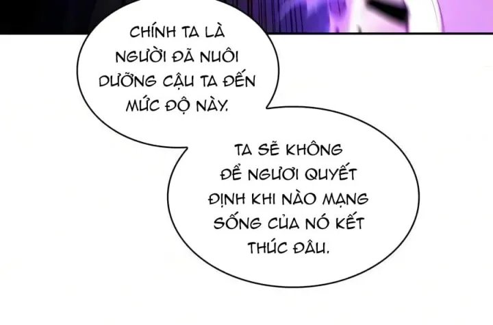Trang 212