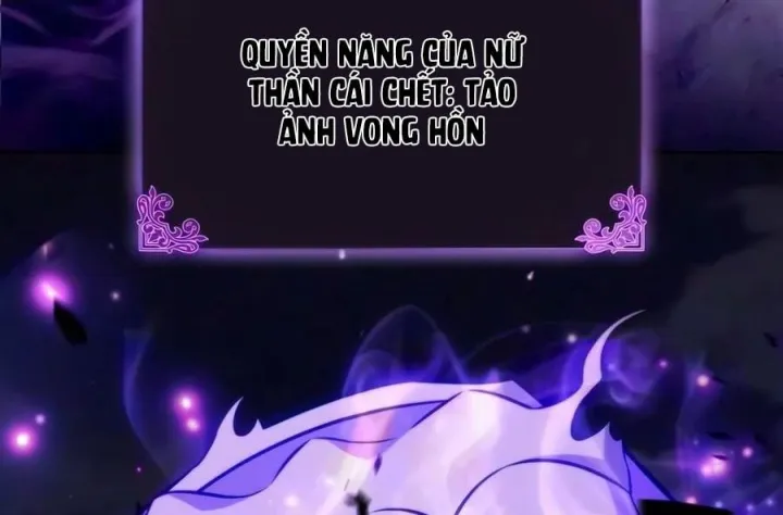 Trang 214