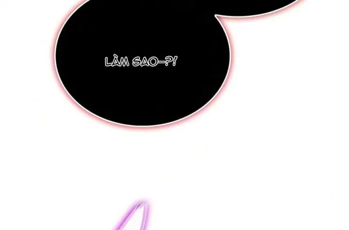 Trang 225
