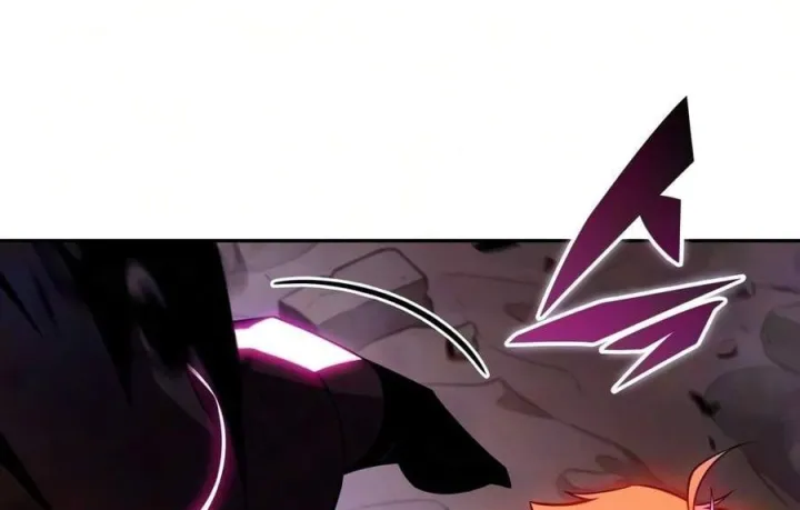 Trang 238