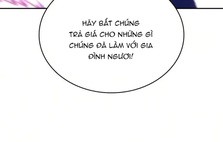 Trang 245