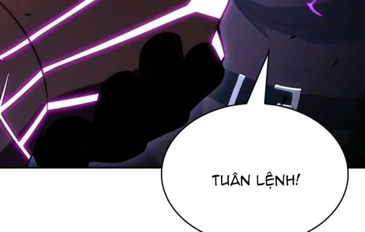 Trang 248