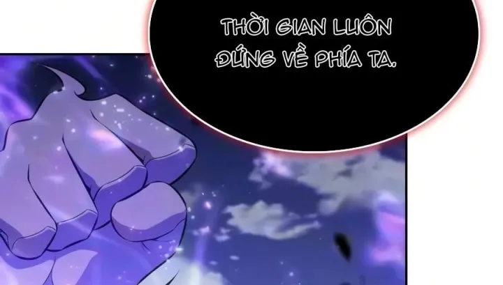 Trang 276