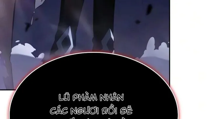 Trang 279