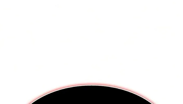 Trang 285