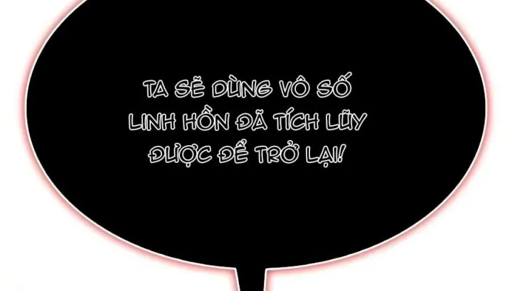 Trang 286