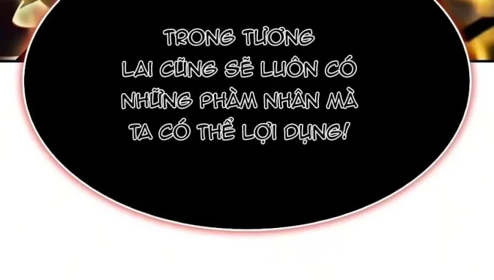 Trang 291