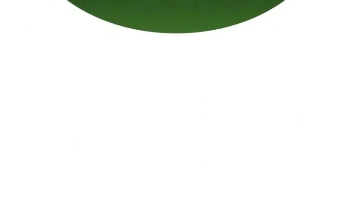 Trang 296