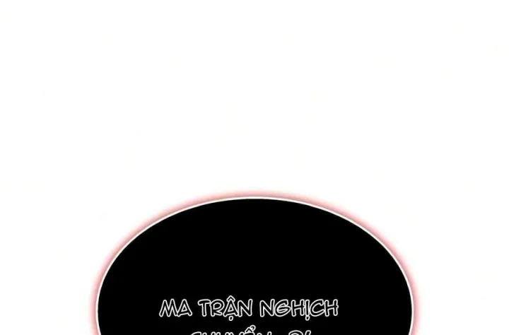 Trang 301