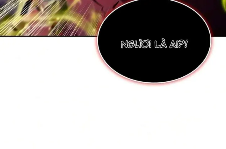 Trang 304