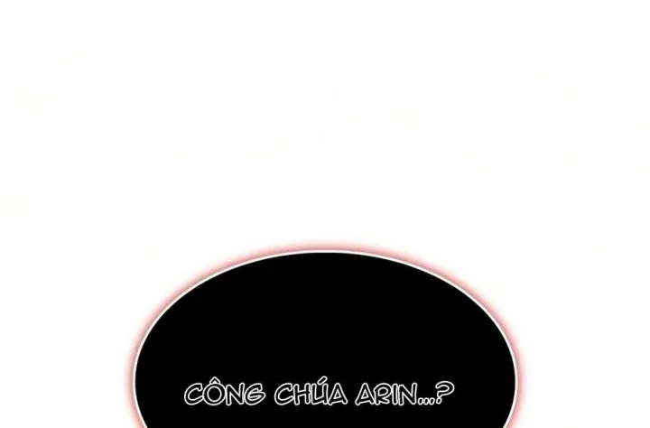 Trang 305