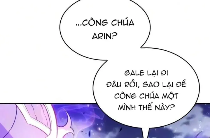Trang 314