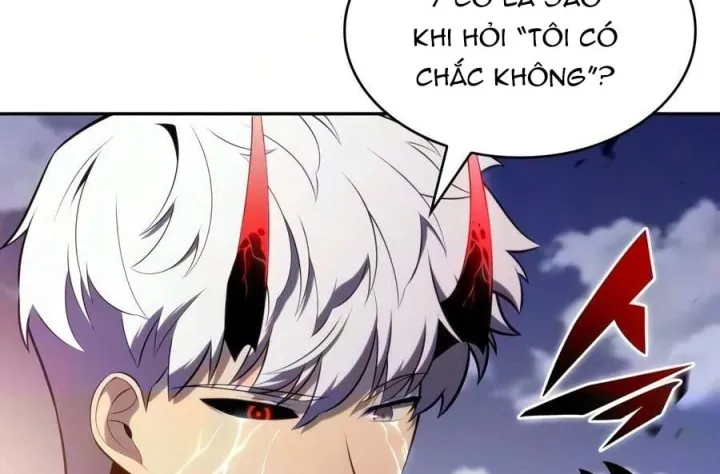 Trang 318