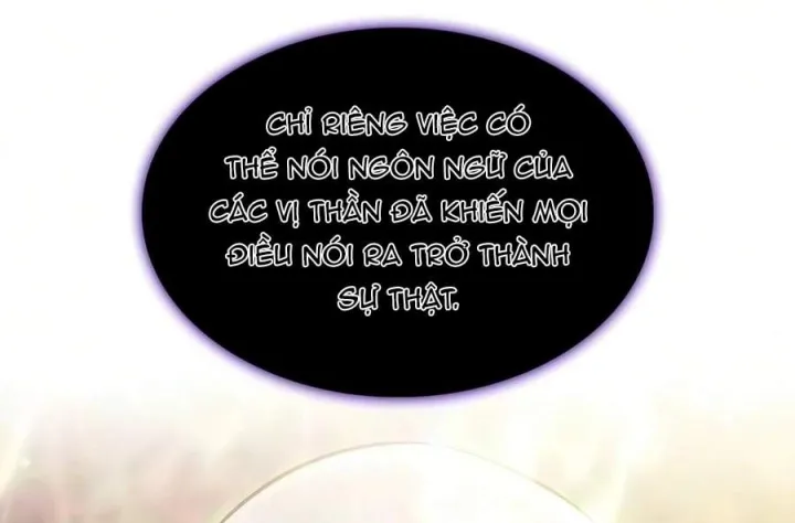 Trang 326
