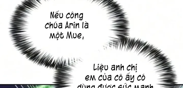Trang 340