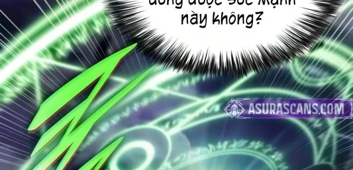 Trang 341